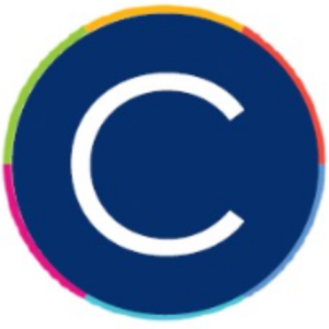 CONSTANT's logo
